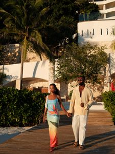 Instagram post by @bezafrehiwot