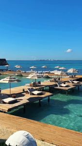 Instagram post by @bezafrehiwot