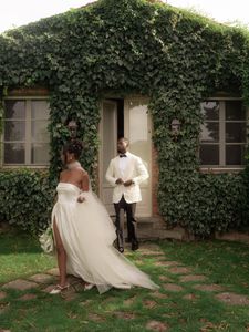 Instagram post by @bezafrehiwot