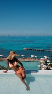 Instagram post by @bezafrehiwot