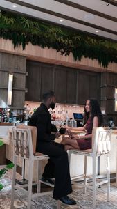 Instagram post by @bezafrehiwot