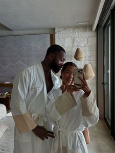 Instagram post by @bezafrehiwot