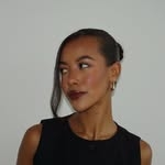 @bezafrehiwot Instagram Profile