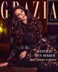 Instagram post by @makeupbyanastasia