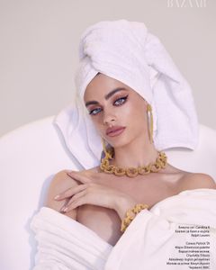 Instagram post by @makeupbyanastasia