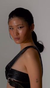 Instagram post by @makeupbyanastasia