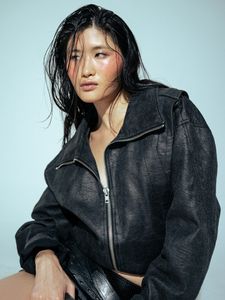 Instagram post by @makeupbyanastasia