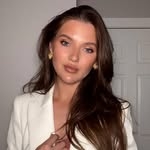 @makeupbyanastasia Instagram Profile