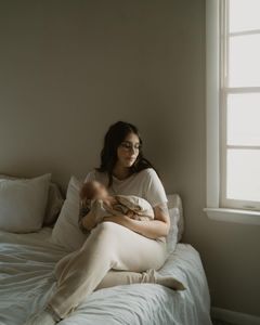 Instagram post by @toni.b.does.things