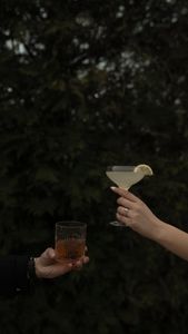 Instagram post by @toni.b.does.things