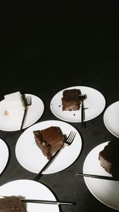 Instagram post by @toni.b.does.things