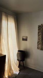 Instagram post by @toni.b.does.things