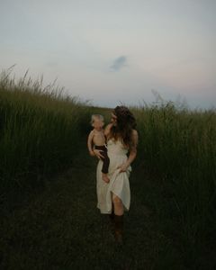 Instagram post by @toni.b.does.things