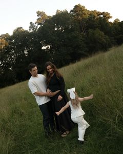 Instagram post by @toni.b.does.things