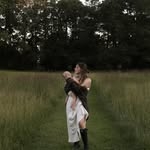 @toni.b.does.things Instagram Profile