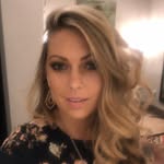 @himeshair Instagram Profile