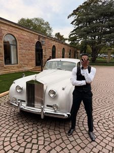 Instagram post by @kt_trey