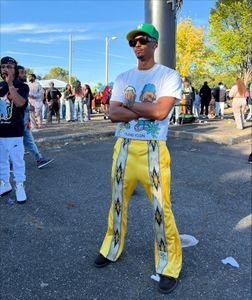 Instagram post by @kt_trey