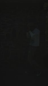 Instagram post by @kt_trey