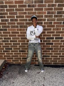 Instagram post by @kt_trey