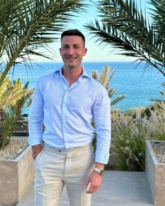 Instagram post by @bryceboothby