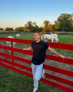 Instagram post by @bryceboothby