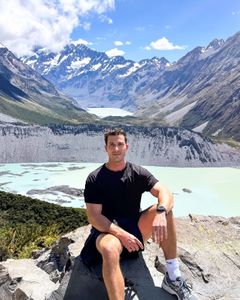 Instagram post by @bryceboothby