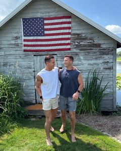 Instagram post by @bryceboothby