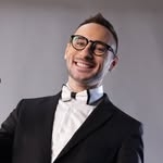 @milan_ponjevic Instagram Profile