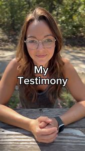 Instagram post by @simply.unconventional