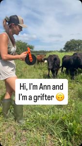 Instagram post by @simply.unconventional