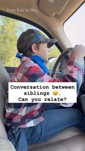 Instagram post by @simply.unconventional