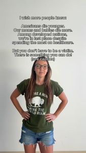 Instagram post by @simply.unconventional