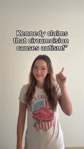 Instagram post by @simply.unconventional