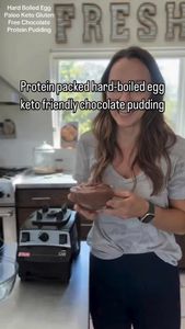 Instagram post by @simply.unconventional