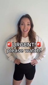 Instagram post by @simply.unconventional