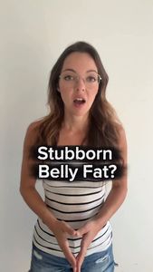 Instagram post by @simply.unconventional