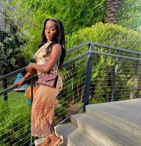 Instagram post by @iamcherished_