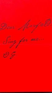 Instagram post by @itsmaxfield