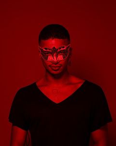 Instagram post by @itsmaxfield