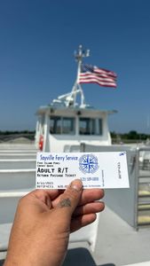 Instagram post by @itsmaxfield