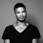 @itsmaxfield Instagram Profile