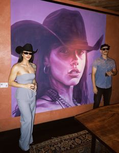 Instagram post by @gabbyfortune