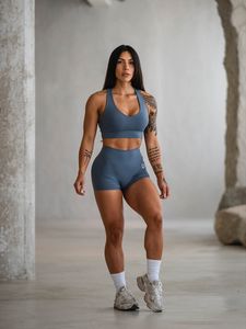 Instagram post by @gabbyfortune