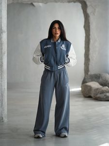 Instagram post by @gabbyfortune