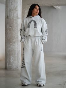 Instagram post by @gabbyfortune