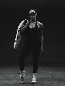 Instagram post by @gabbyfortune