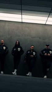 Instagram post by @gabbyfortune