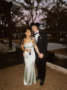 Instagram post by @gabbyfortune