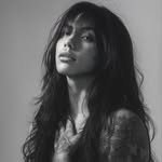 @gabbyfortune Instagram Profile